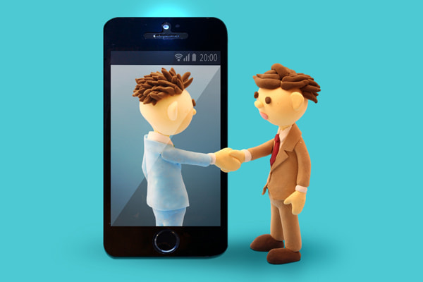 FAQ5イメージイラスト