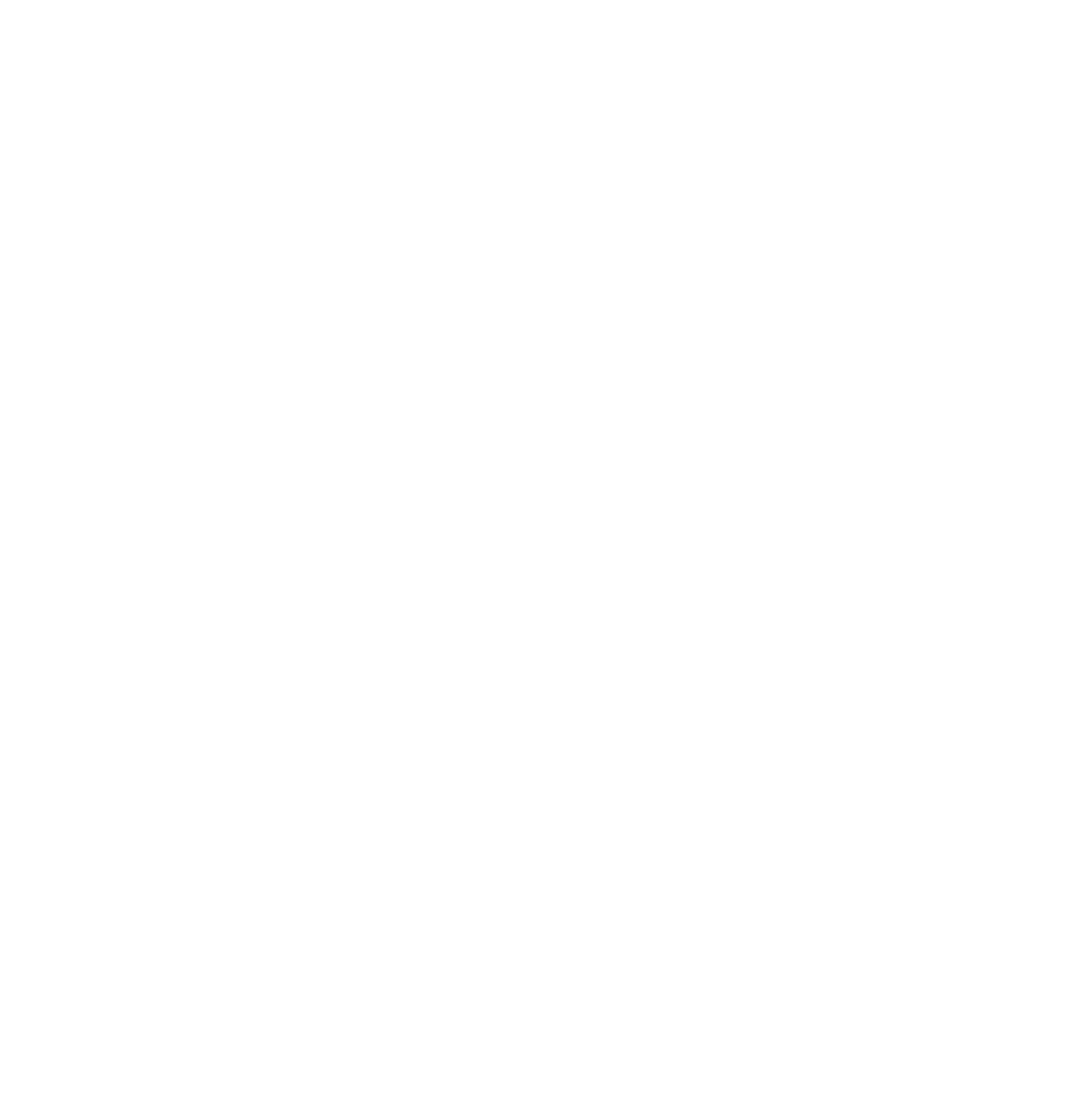マグロの部位説明図２