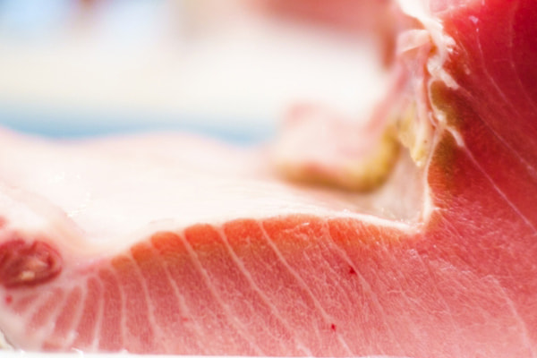 FAQ2イメージイラスト