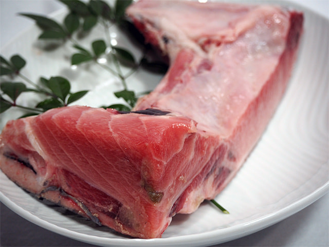 かま・カマトロ